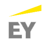 e1