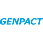 genpact-150x150