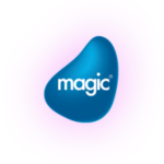 magic-1-150x150