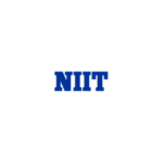 niit-150x150