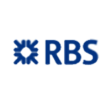 rfdscx